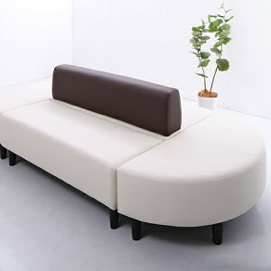 \t@ \t@[ 3l|ȏ Jo[O lCr[ uE J[L F200cmȏ sF110cm?119cm F60cm?69cm Jg[ NVbN t` x[VbN ~bhZ`[ _ 