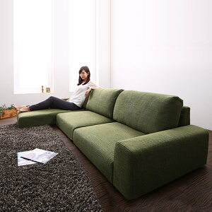 \t@ \t@[ R[i[JE` 3l|ȏ lCr[ uE J[L F200cmȏ sF110cm?119cm F60cm?69cm Jg[ NVbN t` x[VbN ~bhZ`[ _