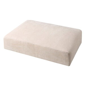 \t@ \t@[ Ibg} J[L uE O[ F200cmȏ sF110cm?119cm sF60cm?69cm F70cm?79cm NVbN t` x[VbN ~bhZ`[ _ g }