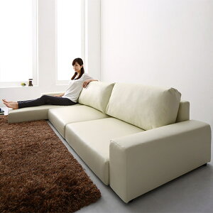 \t@ \t@[ 3l|ȏ R[i[JE` ubN zCg uE F200cmȏ sF110cm?119cm F60cm?69cm Jg[ NVbN t` x[VbN ~bhZ`[ 