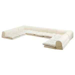 \t@ \t@[ R[i[\t@Zbg lCr[ uE zCg F200cmȏ sF110cm?119cm F30cm?39cm Jg[ NVbN t` x[VbN ~bhZ`[ _ 