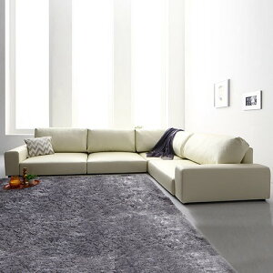 \t@ \t@[ 3l|ȏ U[ ubN zCg uE F200cmȏ sF80cm?89cm F60cm?69cm Vv _ n v v 3?3.5l|i171?200cmj JE`\t@E