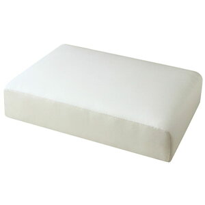\t@ \t@[ Ibg} ubN zCg uE F70cm?79cm sF50cm?59cm F19cmȉ Vv x[VbN _ n v v Ibg}  ubN  uE