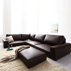 \t@ \t@[ R[i[\t@Zbg ubN zCg uE F190cm?199cm F200cmȏ sF80cm?89cm F60cm?69cm Vv x[VbN _ n v v 4l|