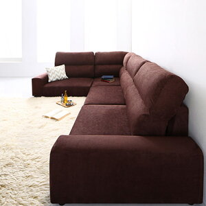 \t@ \t@[ 3l|ȏ Jo[O O[ zCg uE O[ F200cmȏ sF80cm?89cm F60cm?69cm Vv x[VbN _ n 3?3.5l|i171?200cmj tA\