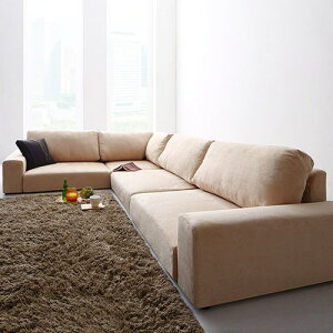 \t@ \t@[ 3l|ȏ Jo[O O[ zCg uE O[ F200cmȏ sF80cm?89cm F60cm?69cm Vv x[VbN _ n 4l|ȏi201cm ?j JE`\