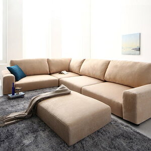 \t@ \t@[ R[i[\t@Zbg O[ zCg uE J[L F200cmȏ sF80cm?89cm F60cm?69cm Vv x[VbN _ n 4l|ȏi201cm ?j JE`\t@E