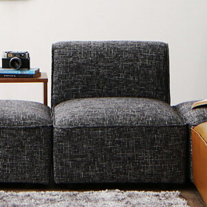 \t@ \t@[ 1l| [ O[ uE F50cm?59cm sF60cm?69cm F50cm?59cm i GKg JWA Vv i` _ n vgi v v 1?1.5l