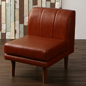 \t@ \t@[ 1l| U[ x[W IW J[L F110cm?119cm sF60cm?69cm F70cm?79cm Jg[ NVbN t` x[VbN ~bhZ`[ _ g }