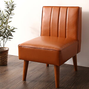 \t@ \t@[ 1l| U[ uE F120cm?129cm sF70cm?79cm F70cm?79cm Jg[ NVbN t` x[VbN ~bhZ`[ _ g }`bN k 