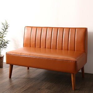 \t@ \t@[ 2l| U[ uE sF70cm?79cm F70cm?79cm Jg[ NVbN t` x[VbN ~bhZ`[ _ g }`bN k n vgi 