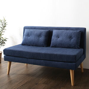 \t@ \t@[ JE`\t@ ubN uE F110cm?119cm sF60cm?69cm F70cm?79cm GKg JWA NVbN Vv i` x[VbN ~bhZ`[ _