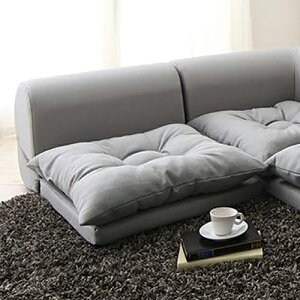 \t@ \t@[ NCjO\t@ ubN O[ F70cm?79cm sF70cm?79cm F70cm?79cm LX^[ _ OWA[ k i v v NCjO 1?1