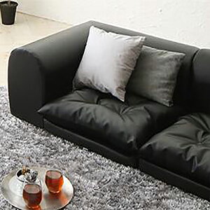 \t@ \t@[ 1l| [ ubN O[ F70cm?79cm sF70cm?79cm F70cm?79cm LX^[ _ OWA[ k i v v NCjO 1?1.5l|