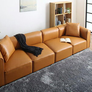 \t@ \t@[ R[i[\t@Zbg O[ uE F50cm?59cm F190cm?199cm F200cmȏ sF50cm?59cm F30cm?39cm LX^[ g k vgi v v 3l|