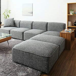 \t@ \t@[ R[i[\t@Zbg O[ uE F50cm?59cm F200cmȏ sF50cm?59cm F30cm?39cm F40cm?49cm F50cm?59cm LX^[ g k vgi v 