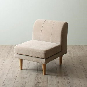 \t@ \t@[ Jo[O\t@ uE x[W O[ lCr[ F60cm?69cm sF70cm?79cm F70cm?79cm JWA Vv i` k  1?1.5l|i? 99cmj 1l| 