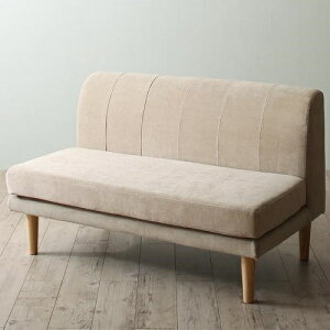\t@ \t@[ Jo[O 2l| uE x[W O[ lCr[ F120cm?129cm sF70cm?79cm F70cm?79cm JWA Vv i` k  2?2.5l|i100?170cmj 2l