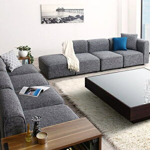 \t@ \t@[ 3l|ȏ R[i[Zbg O[ F200cmȏ sF190cm?199cm F50cm?59cm GKg Vv x[VbN _ OWA[ n 4l|ȏi201cm ?j JE`