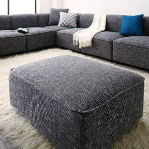 \t@ \t@[ Ibg} O[ F60cm?69cm sF50cm?59cm F30cm?39cm Vv x[VbN _ i 1l| Ibg} D O[ Pi