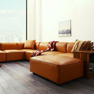 \t@ \t@[ R[i[\t@Zbg ubN lCr[ J[L uE F110cm?119cm sF50cm?59cm F40cm?49cm NVbN t` x[VbN ~bhZ`[ _ g 