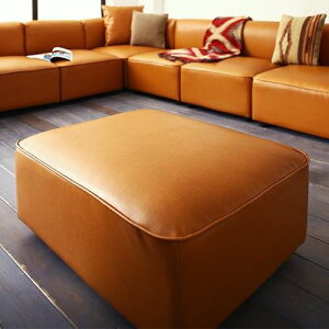 \t@ \t@[ Ibg} uE F200cmȏ F160cm?169cm sF80cm?89cm F60cm?69cm NVbN t` x[VbN ~bhZ`[ _ g }`bN k n 