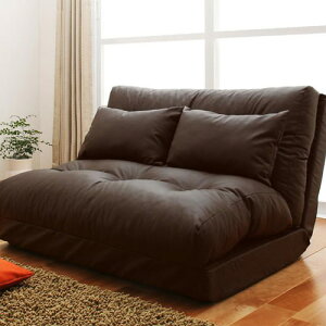 \t@ \t@[ 2l| \t@xbh ubN zCg F200cmȏ sF70cm?79cm F40cm?49cm Jg[ GKg JWA Vv i` t` x[VbN ~bhZ