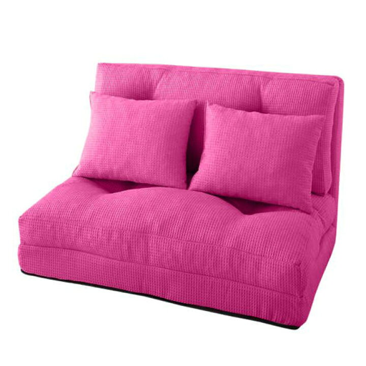 楽天市場】ソファ ソファー 2人掛け リクライニング ホワイト ブラウン  