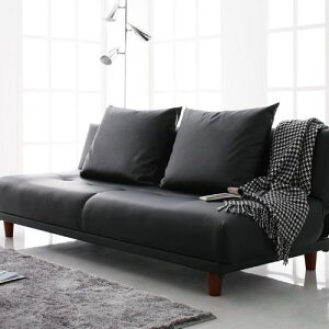 \t@ \t@[ 3l|ȏ \t@xbh zCg sN lCr[ uE F130cm?139cm sF80cm?89cm F40cm?49cm Jg[ NVbN t` x[VbN ~bhZ`[ 