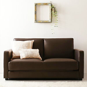 \t@ \t@[ [xbh 2l| ubN uE bh F120cm?129cm F150cm?159cm sF50cm?59cm sF80cm?89cm sF180cm?189cm sF200cmȏ F19cmȉ F50cm?59cm 