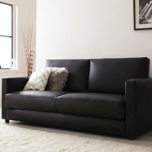 \t@ \t@[ 2l| \t@xbh ubN uE bh F140cm?149cm F150cm?159cm sF50cm?59cm sF80cm?89cm sF180cm?189cm sF200cmȏ F19cmȉ F50cm?59cm 