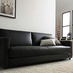 \t@ \t@[ 2l| \t@xbh ubN uE bh F140cm?149cm F150cm?159cm sF50cm?59cm sF180cm?189cm F19cmȉ F50cm?59cm F70cm?79cm LX^[ N