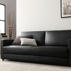 \t@ \t@[ 3l|ȏ \t@xbh ubN uE bh F160cm?169cm F170cm?179cm sF50cm?59cm sF180cm?189cm F19cmȉ F50cm?59cm F70cm?79cm LX^[
