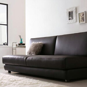 \t@ \t@[ 2l| \t@xbh ubN zCg uE bh F160cm?169cm sF80cm?89cm F70cm?79cm Vv x[VbN _ n i v 2l| \t@xb