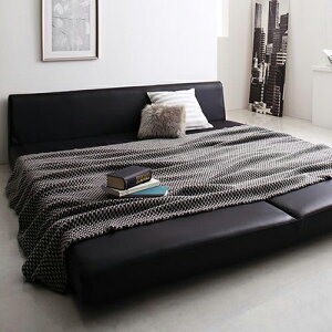 \t@ \t@[ 3l|ȏ \t@xbh ubN zCg uE bh F180cm?189cm sF80cm?89cm F80cm?89cm Vv x[VbN _ n i v 3l|ȏ J