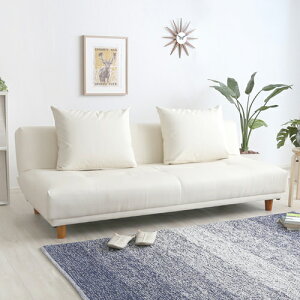 \t@ \t@[ 2l| NCjO uE zCg F190cm?199cm sF90cm?99cm F30cm?39cm i GKg NVbN Vv x[VbN ~bhZ`[ _ n