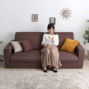 \t@ \t@[ 2l| \t@xbh ubN uE x[W bh F190cm?199cm sF100cm?109cm F70cm?79cm JWA Vv x[VbN _ n 2l| \t@xbh 