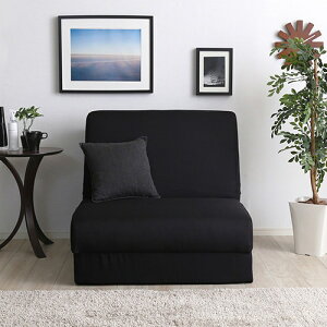 \t@ \t@[ \t@xbh ubN uE x[W bh F80cm?89cm sF100cm?109cm F70cm?79cm JWA Vv x[VbN _ n 1l| \t@xbh [  