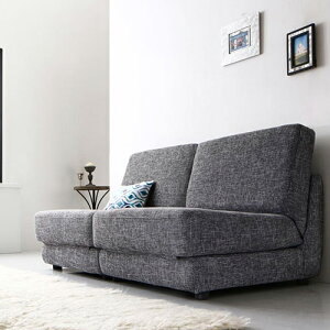 \t@ \t@[ 2l| \t@xbh O[ uE lCr[ F100cm?109cm sF80cm?89cm F70cm?79cm JWA Vv x[VbN _ ܂肽݉ 2l| \t@xbh 