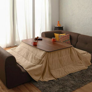 \t@ \t@[ uE F100cm?109cm F120cm?129cm sF70cm?79cm sF80cm?89cm F30cm?39cm F40cm?49cm F50cm?59cm F60cm?69cm LX^[ i JWA Vv i