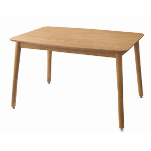 \t@ \t@[ uE F100cm?109cm F120cm?129cm sF70cm?79cm sF80cm?89cm F30cm?39cm F40cm?49cm F50cm?59cm F60cm?69cm LX^[ i JWA Vv i