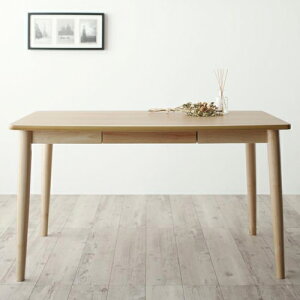 \t@ \t@[ x[W F120cm?129cm F150cm?159cm sF80cm?89cm F60cm?69cm LX^[ i JWA Vv i` t` |bv _ k n ݒuΉ g