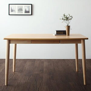 \t@ \t@[ x[W F120cm?129cm F150cm?159cm sF80cm?89cm F60cm?69cm LX^[ i JWA Jg[ Vv i` t` |bv _ k n 