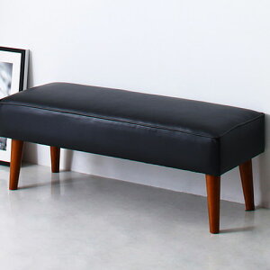 \t@ \t@[ ֎qE`FA 2l| ubN uE F100cm?109cm sF40cm?49cm F40cm?49cm LX^[ Vv _ vgi v 2l| ֎q `FA  ub