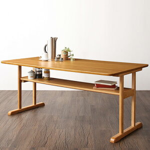 \t@ \t@[ x[W F120cm?129cm sF80cm?89cm F60cm?69cm LX^[ vgi   uE Pi _CjOe[u 120 150