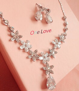 y[zuC_ANZT[ilbNXsAXZbgjEuCYChE.E10P03Dec16