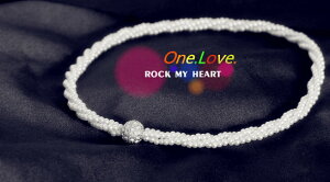 yl܂Bzy[zuC_ANZT[ilbNXsAXZbgjEGfBO.ANZT[yʌz`[tp[lbNXsAX/XtXL[ Ep[