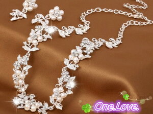 y[zp[eB[ EEFfBO@ɂ҂ANZT[A؂₩ɉoI@lbNXsAXZbgEuCYChE.E10P03Dec16