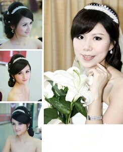 y[z AԉŃACeAuC_ANZT[̃lbNXsAXorCOeBA3_WG[ZbgEuCYChE.E10P03Dec16