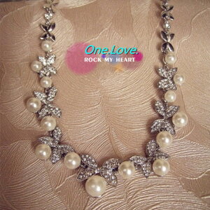 y[zp[eB[ EEFfBO@ɂ҂ANZT[A؂₩ɉoI@lbNXsAXACOZbgieBA͊܂܂Ă܂jzEuCYChE.